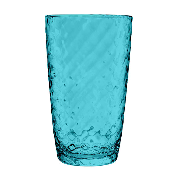 Outdoor Drinkware You'll Love in 2022 Wayfair Canada